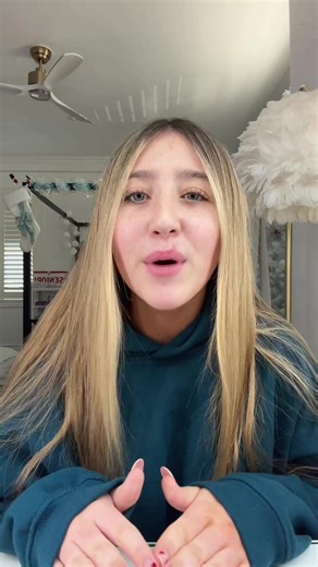 get haru haru wonder at your nearest target!! #haruharuwonderpartner #haruharuwonder #livewithwonderdaybyday #grwm #haruharuwonderpartner @haruharu wonder @target