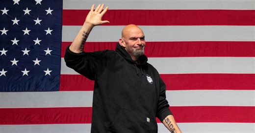 PBS News Hour:The challenge of dealing with mental illness in public Season 2023 Episode 02