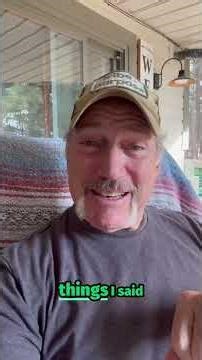 Choosing The Wrong Name