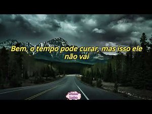 Lewis Capaldi - Before You Go [tradução/legendado]
