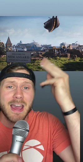 Who the heck is Peter Parker? #marvel #mcu #disney #reaction