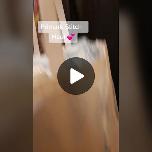 New stitch items to add to my collection 😍 #disneyprimark #fyp #disneystitch #primarkhaul #fypシ #disneyhaul #stitchhaul #love