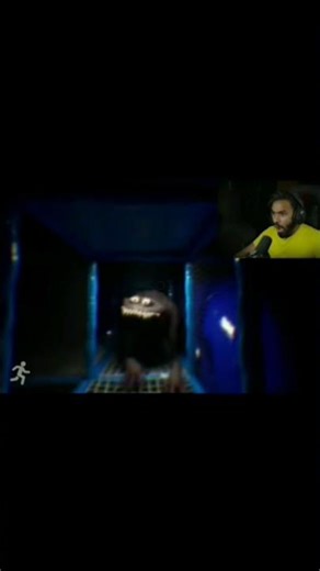 TECHNO GAMERZ no more😱 #short #viral #viralshort