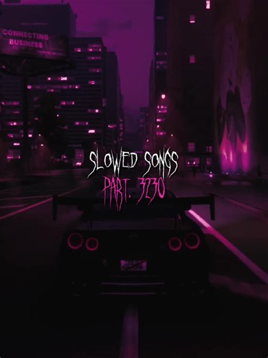 habibi ----- #songs #slowed #slowedsongs #foryourpage #viral_video