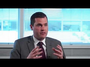 An Introduction to FlowForma