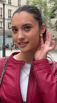 Paris Street Style #StreetStyle #StreetFashion #ParisFashion #Paris #streetstylefashion