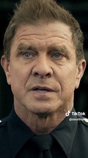 Stream SWAT Now: Watch SWAT on Netflix & Pluto TV