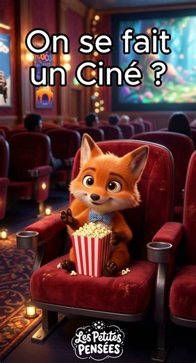 002 on se fait un ciné