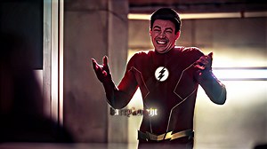 Exciting Flash Edits Featuring Poker Face Moments