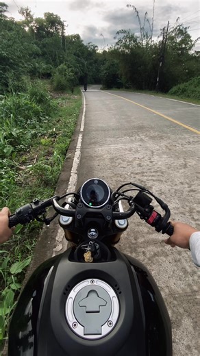 Yamaha XSR155 Cafe Racer: Transforming the Throttol Bodi