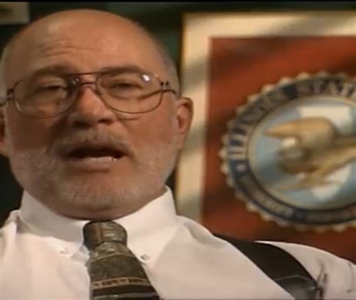 best episode of 💔 Forensic Files #ForensicFiles #TrueCrime #CrimeDocumentary #ColdCase | Forensic Files Full Episode