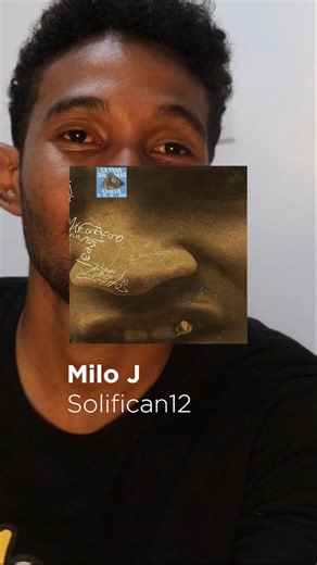 Milo J - Solifican12 🎸 | Tutorial de guitarra + Cover musical #tutorialguitarra #musica #cover