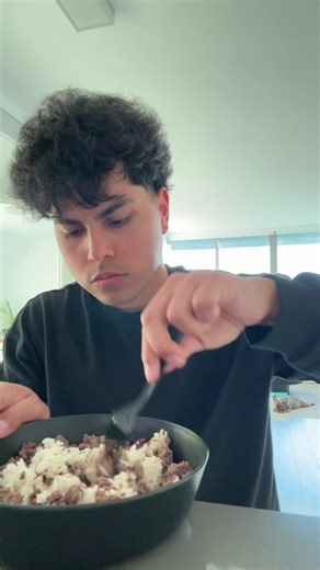 Fredo (@bsm.fredo)’s videos with original sound - modernmusicdaily