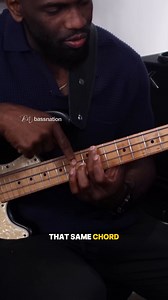 🔥Jaco was so cold 🥶 🤦🏾‍♂️ this whole song is nuts iykyk (live class geeking out over Portrait of Tracy, Join us nest session 🤟🏾 daricbennett.com | Daric's Bass Lessons