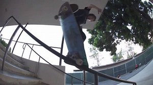 Switch tricks only. Cash for tricks. $5000 up for grabs. 💰The first Boost Mobile Switch Jam is happening this June at #DewTour and Chase Webb was just announced as one of the ten skaters participating. Head to the Dew Tour Facebook for more details. #BoostMobileSwitchJam | TransWorld SKATEboarding