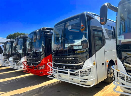 Over 100 school procurement irregularities recorded in 2025  - Zimbabwe Situation