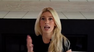 I aim to become female NFL agent – Jalen Hurts' $255m deal shows what's possible