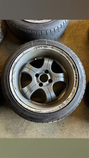 Miata NA/NB/NC/ND Parts & Dismantling on Instagram: "Set of 16 inch Rota Alloys £145 Wheels have Kerbing and laquer peel Tyers will be left on but not guaranteed 205/45/R16 UK Postage £30 EU Postage £70 - £85 Thank you for looking #mx5uk #eunos #mx5life #wheelsforsale #mx5 #roadstar #miatapartout #alloywheels #rotawheelsuk #rotawheelsca #rotawheelsusa #rotawheel #rotawheelsswitzerland #rotawheelsnz #mazdamx5 #wheelsforsale #wheelforsaleuk #ukwheels #miatawheels #miatapartsforsale #ukmiata"