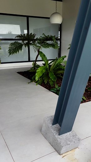 2.4K views · 30 reactions | an organic kitchen sanctuary with a soul of wood and the power of Sub Zero, Wolf and Cove. Architecture: Architecten- en Ingenieursburo HAAKS. Kitchen: MYSA. Appliances: Sub-Zero, Wolf, and Cove | MYSA | Facebook