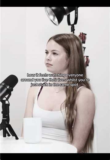 Finding Joy Amidst Struggles with Mental Health