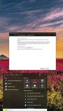 Panduan Lengkap Automatic Maintenance Windows 11: Optimalkan Kinerja PC Anda