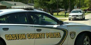 ‘It was just crazy’: 6-year-old among three shot during Gaston County shooting spree