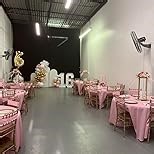 Urby 120 inches Large Ivory Round Tablecloth for 5-6ft Round Folding Table That Seats 6-8 Guests, for Table with 6 Chairs. Ideal for Party, Wedding, Banquet and Events.