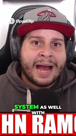 Lorwyn Eclipse Problems Pre release & MTG Companion Issues. #shorts