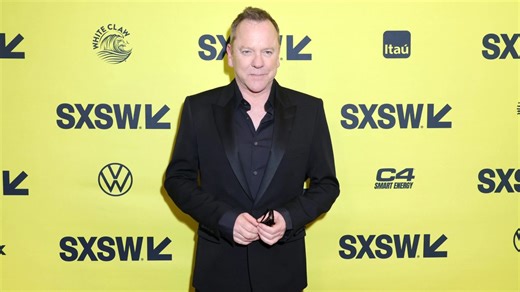 The actor who played the legendary Jack Bauer is arrested after getting into a fight - Softonic