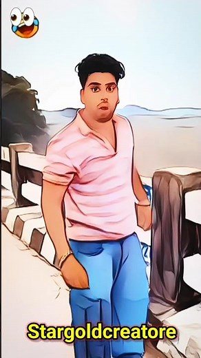 funny comedy cartoonfunniest cartoons, comedy animation, silly cartoon clips, cartoon comedy videos