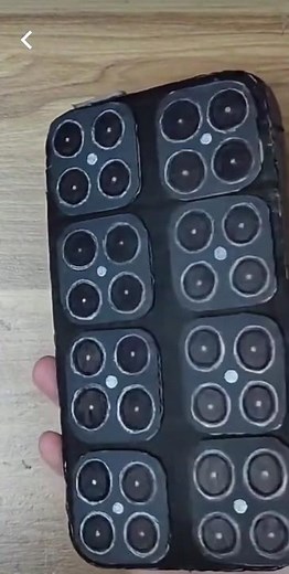 Cito gokils on TikTok