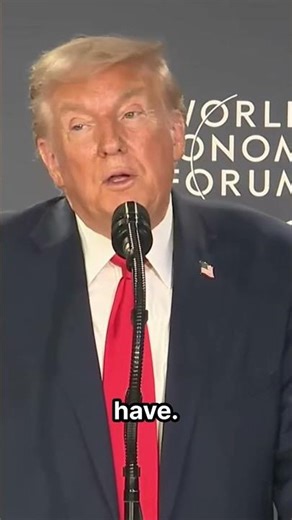 Washington's streets empty then full? A bold claim on safety and dining's return!