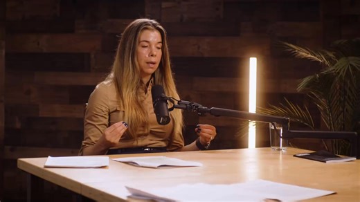 Vigorous exercise is nearly 10x more effective than moderate exercise at preventing type 2 diabetes High intensities trigger muscle contractions that rapidly lower blood glucose These intense efforts also boost lactate, which signals muscles to mobilize GLUT4 (special transporters that move glucose from blood into muscle) Those transporters remain elevated, improving insulin sensitivity for hours Minute for minute, vigorous exercise delivers a dramatically stronger metabolic payoff – From our la