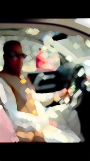 #CapCut #senator_abid_sher_ali #abid_sher_ali_official #unfreezemyacount