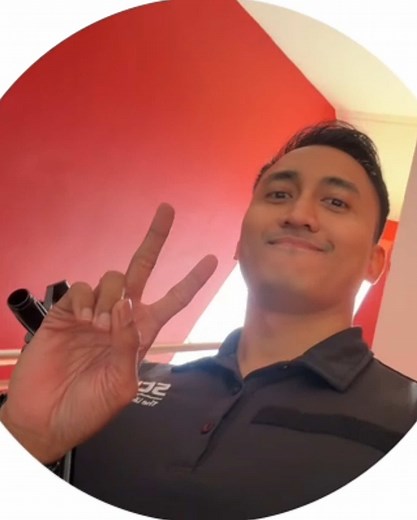 Tele Bubbles Communication: A Teletubbies Perspective