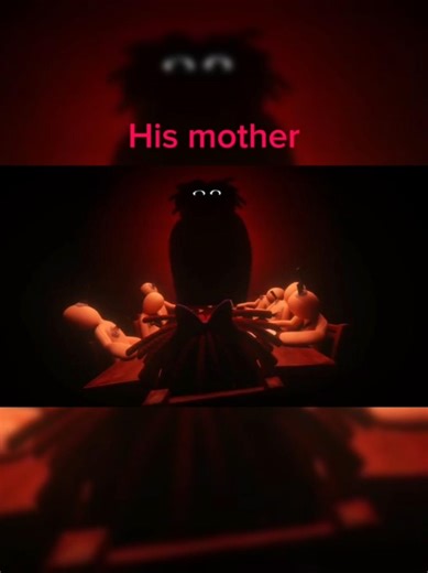 👉 The Biggest Fears of Digital Circus Characters Revealed 😨