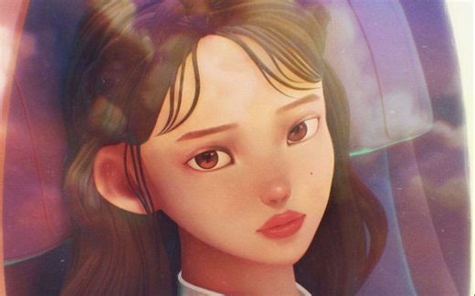 【百度SUGA吧】eight IU(Prod. &Feat. SUGA of BTS)