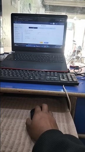 laptop chalana sikhe #laptop #computer #study #shorts