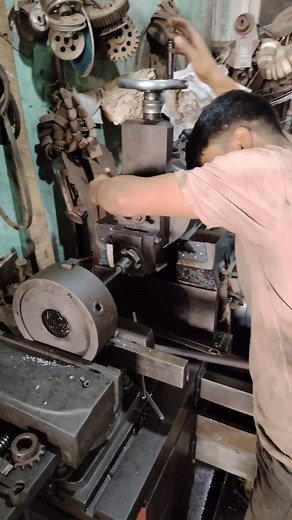 164K views · 1K reactions | Shaper machine kay gurup work process | Abdullah Al Shishir | Facebook