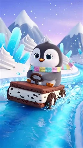 Part 102 |If you are happy |Kids cartoon fun dancing video #fyp #tiktokkids #cartoon #kidsfun #kidscartoon