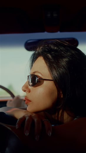 Sirusho on Instagram: "“SIRT” is out now everywhere 🤍"