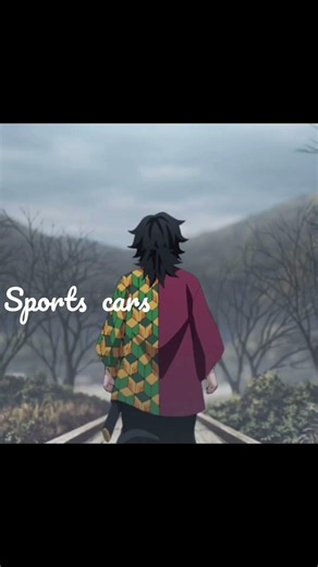 tanjiro and giyu is brothers #demonslayer #hashira #giyutomioka #tanjirokamado