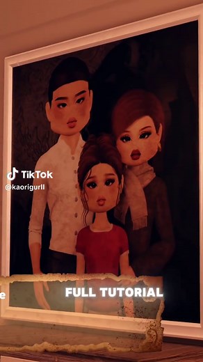 Full tutorial on how to complete DTI Halloween Quest! ✨️🎃 Get cool rewards including the new Nurse Julie Outfit! #dresstoimpress #roblox #dtiupdate #dti