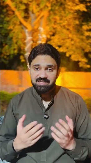 Life Changing Advice for Students