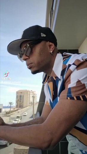 Num ta bom | Benji comedia