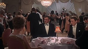 1969-Adiós, Mr. Chips