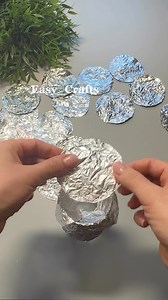 1.5M views · 15K reactions | Easy Crafts Ideas | Easy_Crafts | Facebook