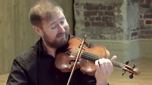 Clara Schumann Piano Trio in G minor Op 17 (Mvt 2) // Friday Lunchtime Concert