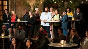 Meet the Claim to Fame season 3 contestants