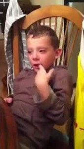 I don't like doing homework!!!! 34 secs